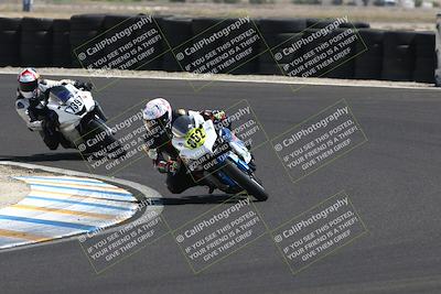 media/Sep-05-2025-CRA (Fri) [[b1fe00145a]]/1pm (Turn 6 Exit)/
